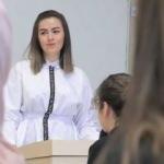 Aksaray Üniversitesi'nden kahramanlara mesaj: Minnettarız...