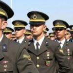 Astsubay Nasıl Olunur? Astsubay Olmak İ&ccedil;in Aranan Şartlar Neler? 