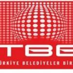 Bakan Dönmez'in katılımıyla, Belediyelerde Yenilenebilir ve Akıllı Enerji Uygulamaları programı