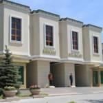 Bakanlık duyurdu! Yunanistan'a ka&ccedil;arken yakalandılar...