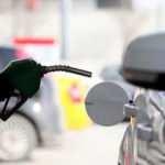 Benzine 20 kuruş zam bekleniyor