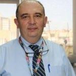 Bilim Kurulu üyesinden hayati uyarı!