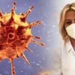 Bilim Kurulu üyesi Prof. Dr. Sema Turan'dan mutasyon hakkında önemli açıklamalar!