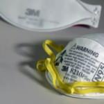 Bilim Kurulu &Uuml;yesi uyardı: Bu maskelerin toplu alanlarda kullanılması uygun değil