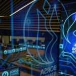 Borsa rekor kırmaya devam ediyor