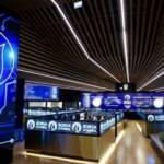 Borsa yüzde 0,81 düşüşle kapandı