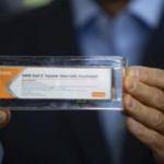  Brezilya'da Çin aşısının etkinlik oranı açıklandı