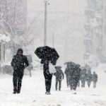 Bu illerde yaşayanlar dikkat! İdari izinli sayılacaklar