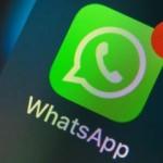 Çanakkale CHP’de WhatsApp gerginliği!