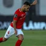 Çaykur Rizespor'a Iraklı orta saha