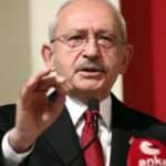 Kılıçdaroğlu'na Babacan şoku! Toplantı karıştı, istifa etti