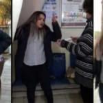 Çıkardığı olaylarla gündem olmuştu! Dava açıldı, 6 yıl 10 ay hapis istendi