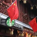 Çin Devlet Başkanı: Starbucks, ABD ile ilişkiler için destek verebilir