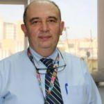 Dondurmada koronavirüs tespit edilmişti! Ateş Kara'dan açıklama