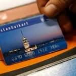 15 Ocak'ta zorunlu oluyor! HES kodu ile İstanbulkart eşleşmesi nasıl yapılır?