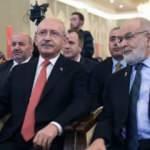 Derin çatlak ortaya çıktı! İttifak dağılıyor mu?