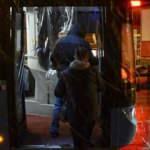 Dikkat! İ&ccedil;işleri duyurmuştu, bug&uuml;n itibarıyla başladı!