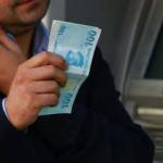 Dolandırıcılardan yeni yöntem: Görürseniz sakın tıklamayın!