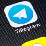 Son dakika: Dünya Whatsapp'ı siliyor! Telegram çılgınlığı! İşte bölge bölge katılım oranları...