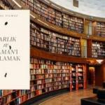 Düşünce Dizisinden yeni kitap: Varlık ve Zaman'ı Anlamak