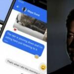 Elon Musk'ın önerdiği Signal yeni özellikler kazanıyor