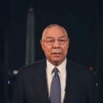 Eski ABD Dışişleri Bakanı Powell: Trump istifa etsin