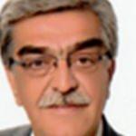 Eski Milletvekili Necmettin Ahrazoğlu koronaya yenik düştü