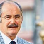 CHP’li ismin koltuğu bırakmaya niyeti yok! 86 yaşında tekrar aday oldu