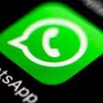 Facebook Türkiye'den Whatsapp açıklaması! İddialara cevap verdi