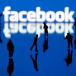 Son dakika... Facebook'tan kritik Türkiye kararı! Bakanlıktan açıklama geldi