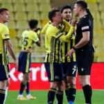 Fenerbahçe'den büyük tepki! Sörloth...