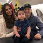 FIFA'dan Mesut &Ouml;zil paylaşımı