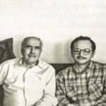 Hatırlı hatıralar