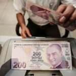Hazine ve Maliye Bakanlığı gelecek hafta 2 ihale düzenleyecek