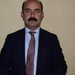 HDP'li eski Hakkari Belediye Başkanı'na hapis