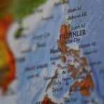 Helikopter faciasından kurtulan olmadı: 7 &ouml;l&uuml;