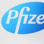 ABD, Pfizer ve Moderna'dan yüzer milyon doz daha aşı alacak