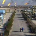 Irak da petrol fiyatlarını artırdı