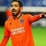 İrfan Can kararını verdi! 'Gerekirse indirim yaparım'