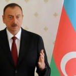 İşgalden kurtarılan bölgelerde Ermenistan'ın verdiği hasar hesaplanıyor