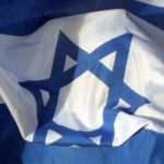 İsrail, Fas’a geçici diplomatik misyon şefi atadı