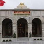 İstanbul Valiliğinden açık alanlarda yemek dağıtımıyla ilgili açıklama
