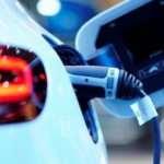 ABD'de devlet araçları elektrikli olacak