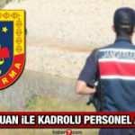 KPSS 60 ile en az lise mezunu JGK personel alım ilanı! Başvuru için son 4 gün!