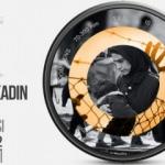 KADEM 'Göç ve Kadın' temalı kısa film yarışması düzenliyor!