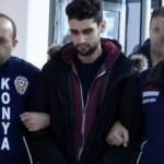 Kadir Şeker’in kurtardığı Dırla'nın bir suçu daha ortaya çıktı