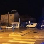 Sokak ortasında silahlı çatışma! 2 kuzen öldürüldü