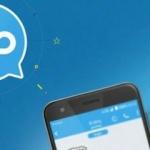 Kararlarını verdiler: 'Telegram’ı değil BiP’i seçeceğiz'