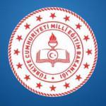 Karne notu ve puanlar artık uzaktan eğitimle verilebilecek! MEB’den kritik mevzuat değişikliği!