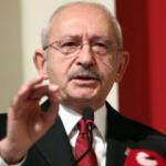 Kılıçdaroğlu'nun dilencileri bakın kim çıktı! Yılın skandalına aday olur